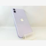 ò5101025DĶʡiPhone11 64GB(ѡץ)SIMե꡼