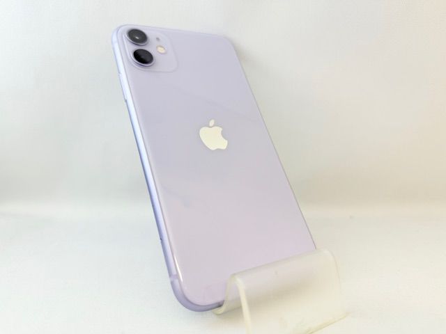 ò5101025DĶʡiPhone11 64GB(ѡץ)SIMե꡼
