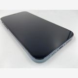 òSIMե꡼ 5102009KͥʡiPhone12Pro128GB(ѥեå֥롼)