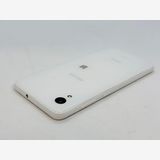 SIMåѡ509008UĶʡGalaxy A22 5G /SC-56B(ۥ磻)