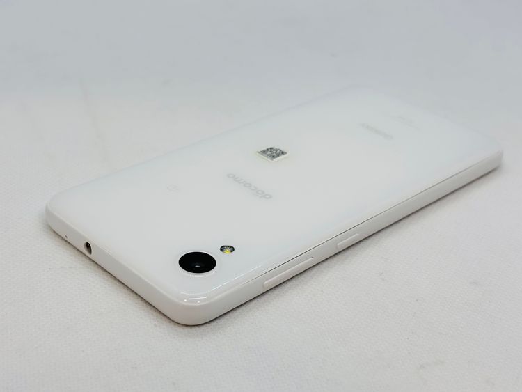 SIMåѡ509008UĶʡGalaxy A22 5G /SC-56B(ۥ磻)