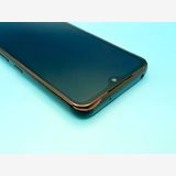 SIM�ե꡼��6071005D���̾�����ʡ�arrows we/A101FC(�֥�å�)
