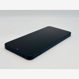 SIMåѡ510012UĶʡAQUOS wish4 /SH-52E(֥å)