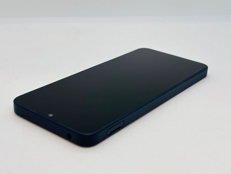 SIMåѡ510012UĶʡAQUOS wish4 /SH-52E(֥å)