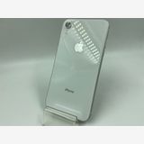 SIM�ե꡼ 6042006K��Ķ���ʡ�iPhoneXR 64GB(�ۥ磻��)