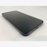 ò SIMե꡼ 5092005KʡiPhone13 128GB(ߥåɥʥ)