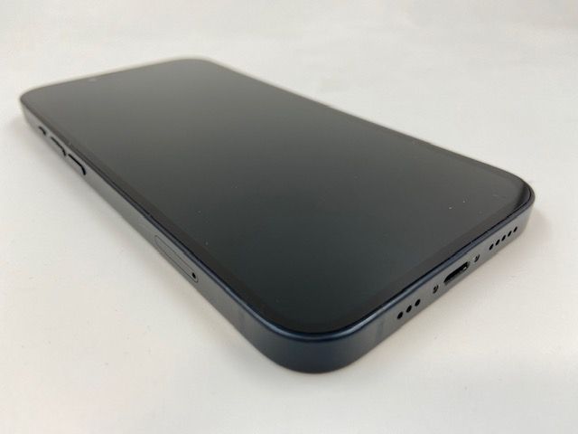 ò SIMե꡼ 5092005KʡiPhone13 128GB(ߥåɥʥ)