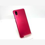 SIMե꡼!! 511005UĶʡBASIO active/SHG09(å)