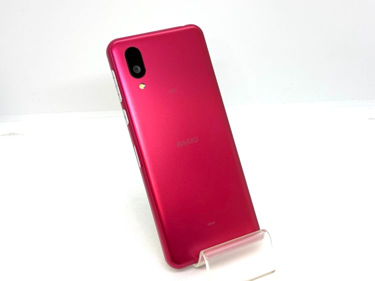 SIMե꡼!! 511005UĶʡBASIO active/SHG09(å)