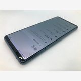 SIM�ե꡼��308015U�ڥ�����ʡ�Xperia 5 III/SO-53B(���꡼��)