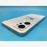 6081012D��ͥ�����ʡ�OPPO Reno7 A/A201OP(�ɥ꡼��֥롼)