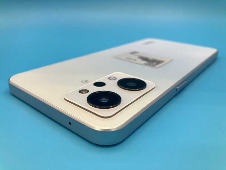 6081012D��ͥ�����ʡ�OPPO Reno7 A/A201OP(�ɥ꡼��֥롼)