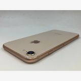 5102017KХåƥ꡼93%ʡiPhone8 64GB()