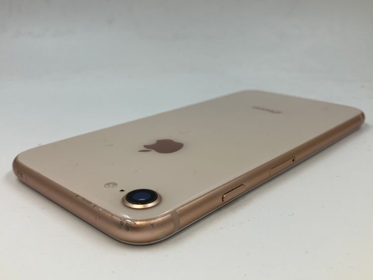 5102017KХåƥ꡼93%ʡiPhone8 64GB()