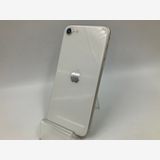 6052008K�ڿ���Ʊ�͡�iPhoneSE��3���� 64GB(�������饤��)