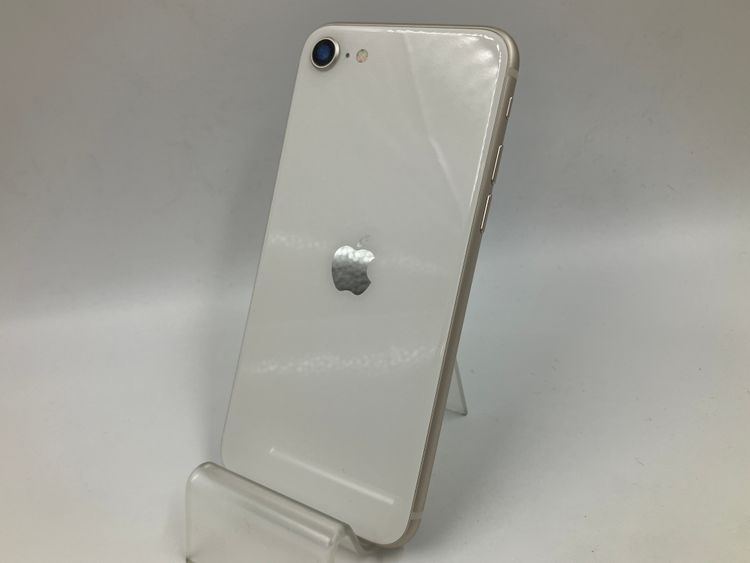 6052008K�ڿ���Ʊ�͡�iPhoneSE��3���� 64GB(�������饤��)