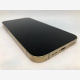 �軻���ָ����ò���312004U��ͥ�����ʡ�iPhone13ProMax 128GB(�������)