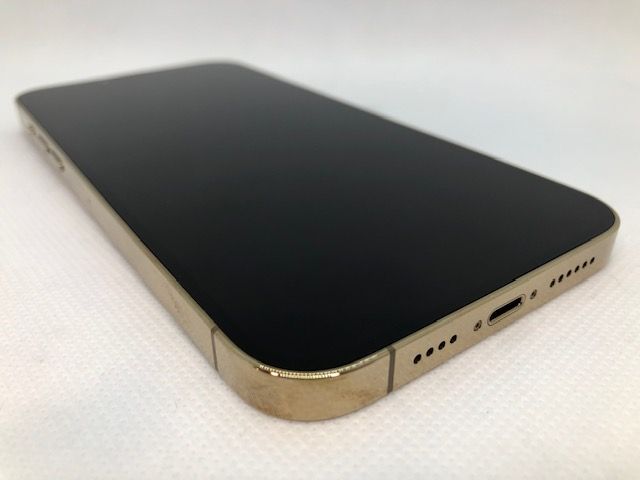 ムスビー｜決算期間限定特価！312004U【優良美品】iPhone13ProMax 