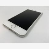 Хåƥ꡼91% 5022009KͥʡiPhone6 64GB(С)docomo