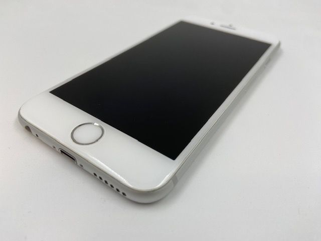 Хåƥ꡼91% 5022009KͥʡiPhone6 64GB(С)docomo