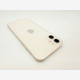 �������ò���6011006D�ڥ�����ʡ�iPhone12 64GB(�ۥ磻��)SIM�ե꡼��