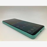 5112001KʡXperia10IV/SO-52C(ߥ)