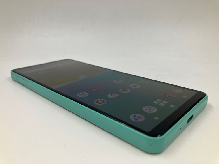 5112001KʡXperia10IV/SO-52C(ߥ)