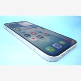 6031010D���̾�����ʡ�iPhone12 64GB(�ۥ磻��)