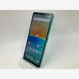 5112001KʡXperia10IV/SO-52C(ߥ)
