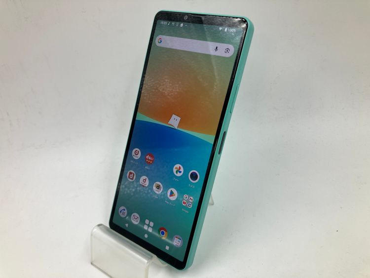 5112001KʡXperia10IV/SO-52C(ߥ)