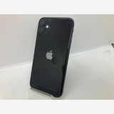 602009U��Ķ���ʡ�iPhone11 64GB(�֥�å�)