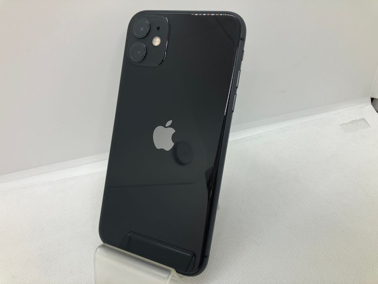602009U��Ķ���ʡ�iPhone11 64GB(�֥�å�)