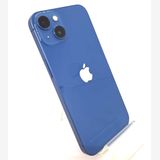 SIM���å�����ѡ�603015U�����ʡ�iPhone13 256GB(�֥롼)
