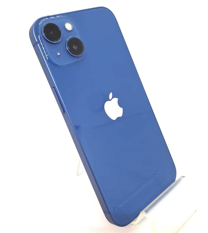 SIM���å�����ѡ�603015U�����ʡ�iPhone13 256GB(�֥롼)