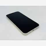 �������ò���608002U���̾�����ʡ�iPhone12mini 128GB(�ۥ磻��)SIM�ե꡼