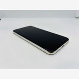 SIMåѡ509012UͥʡiPhoneX 64GB(С)
