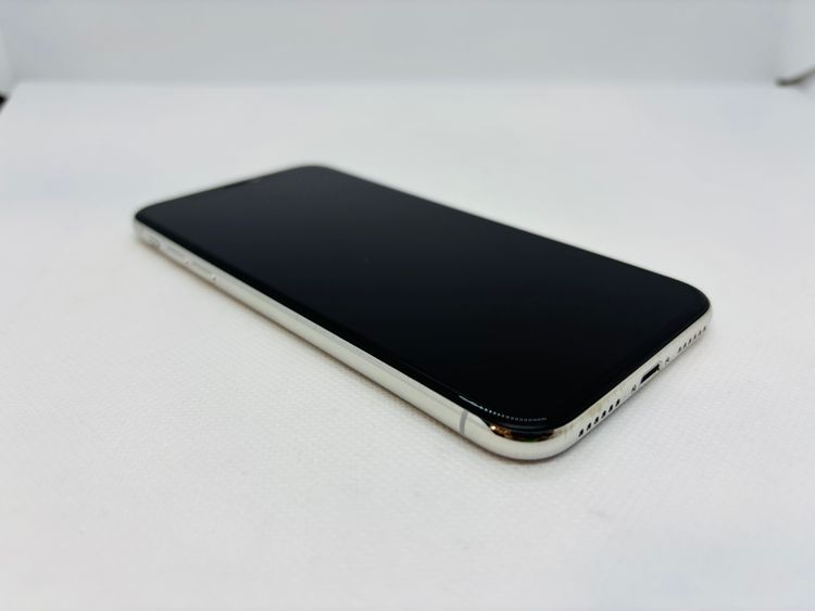 SIMåѡ509012UͥʡiPhoneX 64GB(С)