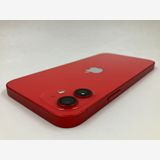 5092002KĶʡiPhone12 128GB(å)