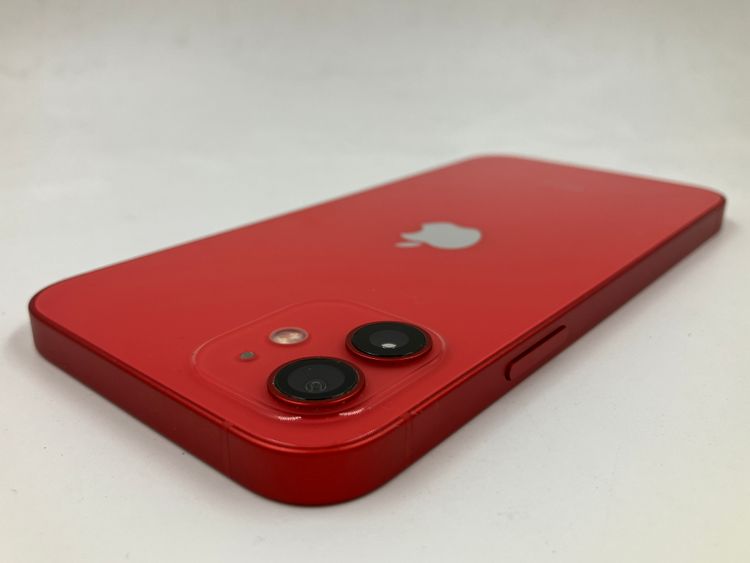 5092002KĶʡiPhone12 128GB(å)