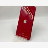 �ò��� SIM���å������ 6082005K���̾�����ʡ�iPhoneSE ��2���� 64GB