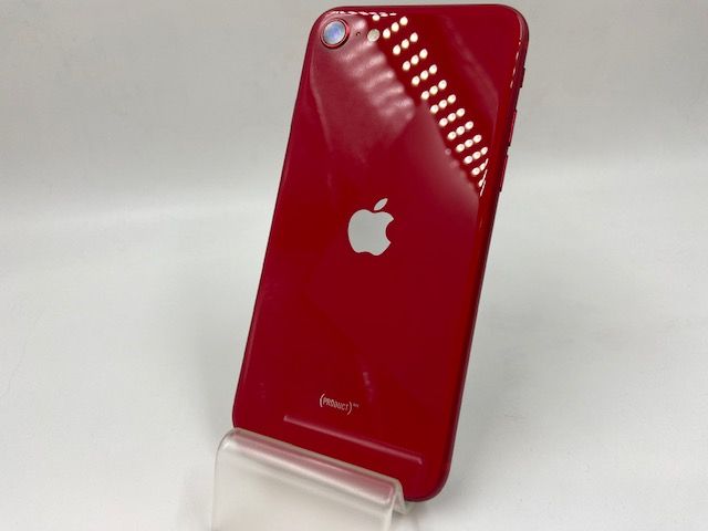 �ò��� SIM���å������ 6082005K���̾�����ʡ�iPhoneSE ��2���� 64GB