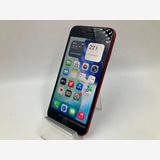 6042018K��ͥ�����ʡ�iPhoneSE��3���� 128GB(��å�)