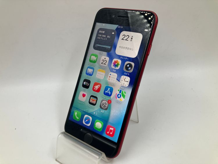 6042018K��ͥ�����ʡ�iPhoneSE��3���� 128GB(��å�)
