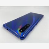 ����80%�ʾ� SIM���å������ 6062003K��ͥ�����ʡ�Galaxy A41/SC-41A