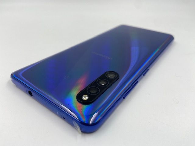 ����80%�ʾ� SIM���å������ 6062003K��ͥ�����ʡ�Galaxy A41/SC-41A