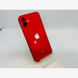 �������ò���608006U��Ķ���ʡ�iPhone12 128GB(��å�)SIM�ե꡼