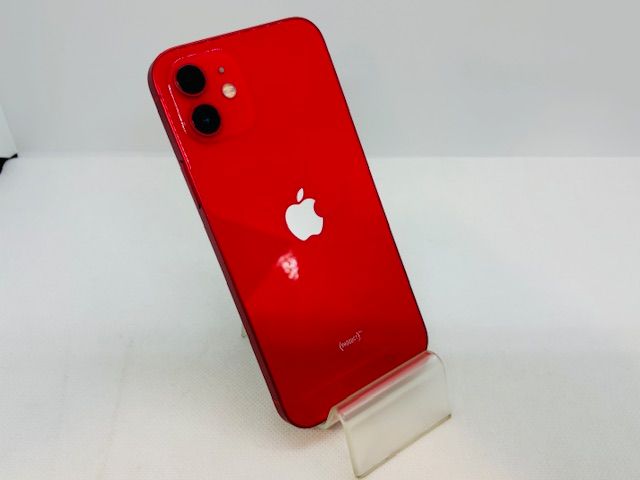 �������ò���608006U��Ķ���ʡ�iPhone12 128GB(��å�)SIM�ե꡼