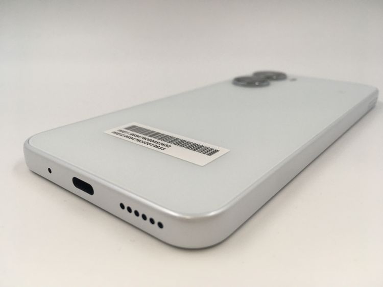 新品同様】xiaomi 13T 黒 オマケ付き