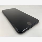 òʡ SIMե꡼ 5102013KĶʡiPhoneSE 2 128GB(֥å)