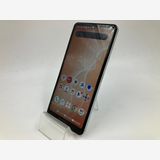 5082007KͥʡAQUOS sense4/SH-41A(С)